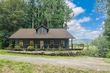 1017 old mountain view place, bellingham,  WA 98229