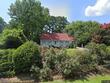  trappe,  MD 21673