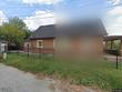 210 s mill st, kansas city,  KS 66101