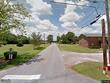 parcel e brookline st, midland city,  AL 36350
