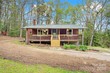 74 mountain ivy dr, marion,  NC 28752