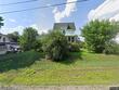 29 clinton st, milo,  ME 04463