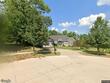 3618 kegler ct se, cedar rapids,  IA 52403