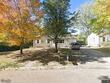 6224 longwood ave, kansas city,  KS 66104