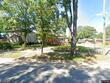 2829 duncan st, columbia,  SC 29205