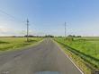 11739 la hwy 697, maurice,  LA 70555