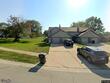 448 ne churchill st, lees summit,  MO 64086