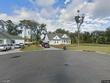1683 marians view walk, fleming island,  FL 32003