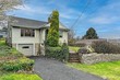 1413 morris ave s, renton,  WA 98055