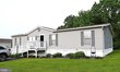 48 eagle dr, hanover,  PA 17331