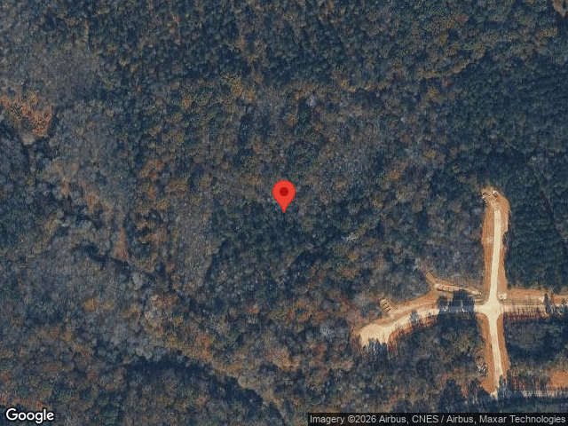 62 william pine place, zebulon,  NC 27597