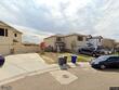 1427 ocampo dr, laredo,  TX 78046