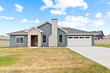 lot 113 gail ct, hallsville,  MO 65255