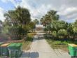  naples,  FL 34120