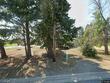 4 stewart st, anaconda,  MT 59711
