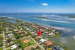16 e high point rd, stuart,  FL 34996