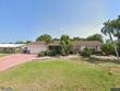 1664 ne 24th st, jensen beach,  FL 34957