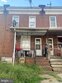 3566 horton ave, brooklyn,  MD 21225
