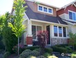  mill creek,  WA 98012