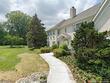 2a gittings ave, baltimore,  MD 21210