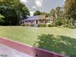 103 park dr, oxford,  NC 27565