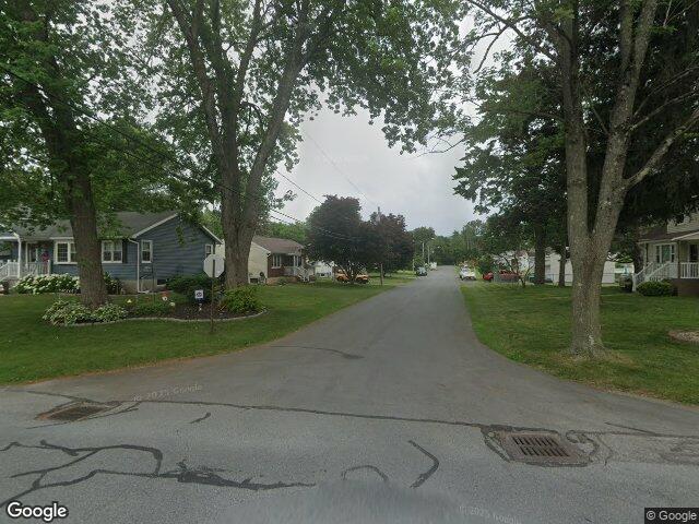 00 walnut avenue, rotterdam,  NY 12306