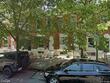142 n linwood ave, baltimore,  MD 21224