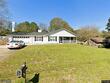 49 lakeside dr, enterprise,  AL 36330