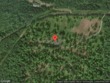 83375 ashwabay heights rd, bayfield,  WI 54814