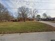 203 s titus ave, excelsior springs,  MO 64024