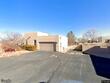 4 placita lucinda, santa fe,  NM 87508