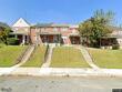 1636 pentwood rd, baltimore,  MD 21239