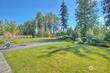  lynnwood,  WA 98036