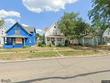 846 15th st se, cedar rapids,  IA 52403