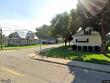 616 12th st, peru,  IL 61354