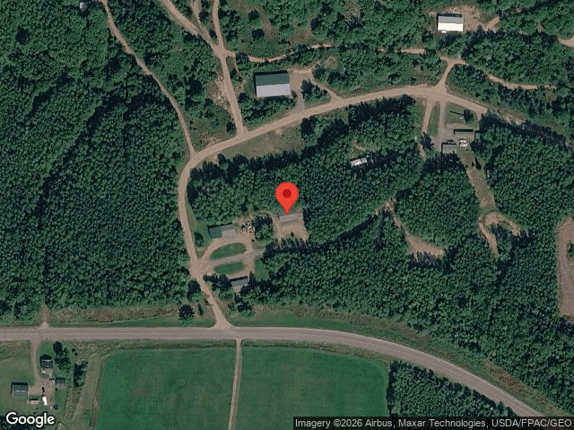26003 freedom valley dr, washburn,  WI 54891
