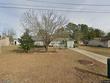 321 willow ridge ln, ozark,  AL 36360