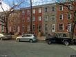 622 scott st, baltimore,  MD 21230