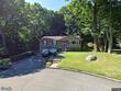 16 mayo dr, park ridge,  NJ 07656