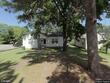  little rock,  AR 72204