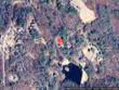 120 raccoon run, fleetwood,  NC 28626