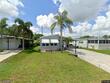 2554 sw olds pl, stuart,  FL 34997