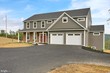 120 great bend way, reading,  PA 19608