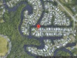 121 se paradise pl, stuart,  FL 34997