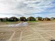 8409 ne 103rd st, kansas city,  MO 64157