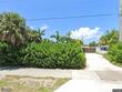 2617 ne palmer st, jensen beach,  FL 34957