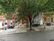 1707 w lombard st, baltimore,  MD 21223