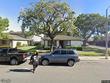  port hueneme,  CA 93041