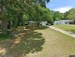 55 ridge dr, senoia,  GA 30276