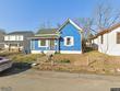 3613 marsteller st, columbia,  SC 29203